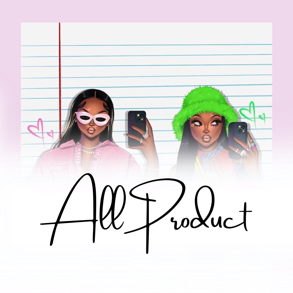 All Product