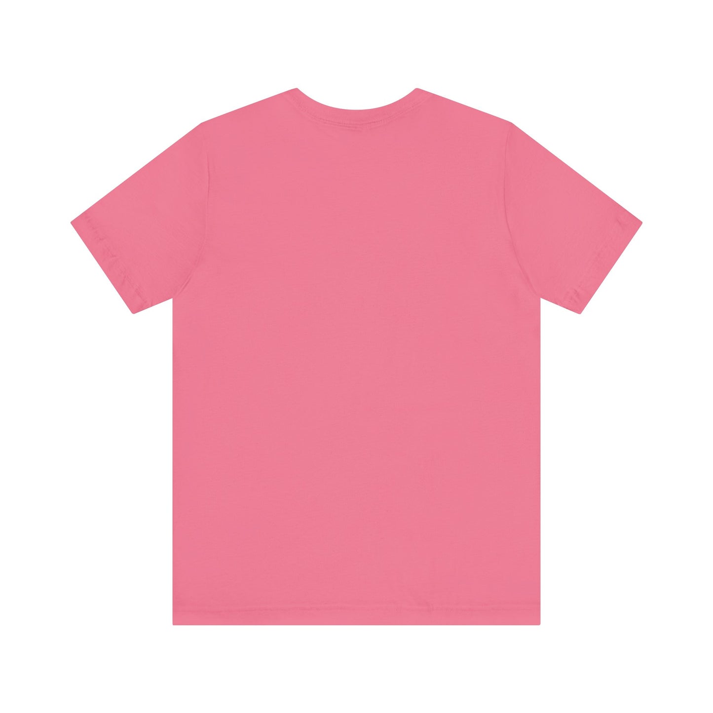 Retro Vibe Unisex Tee - 'Doh Bawl To Me Bawl To God', Fun Gift, Casual Wear, Unique Phrase Tee, Perfect for Birthdays, Parties