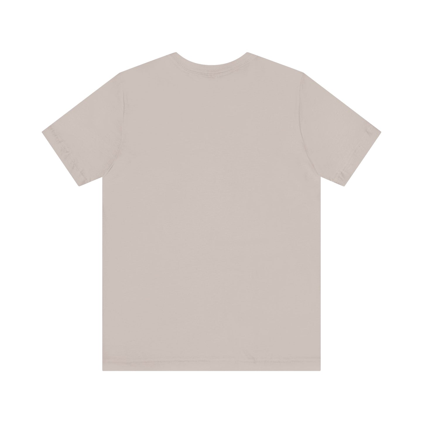 Retro Vibe Unisex Tee - 'Doh Bawl To Me Bawl To God', Fun Gift, Casual Wear, Unique Phrase Tee, Perfect for Birthdays, Parties