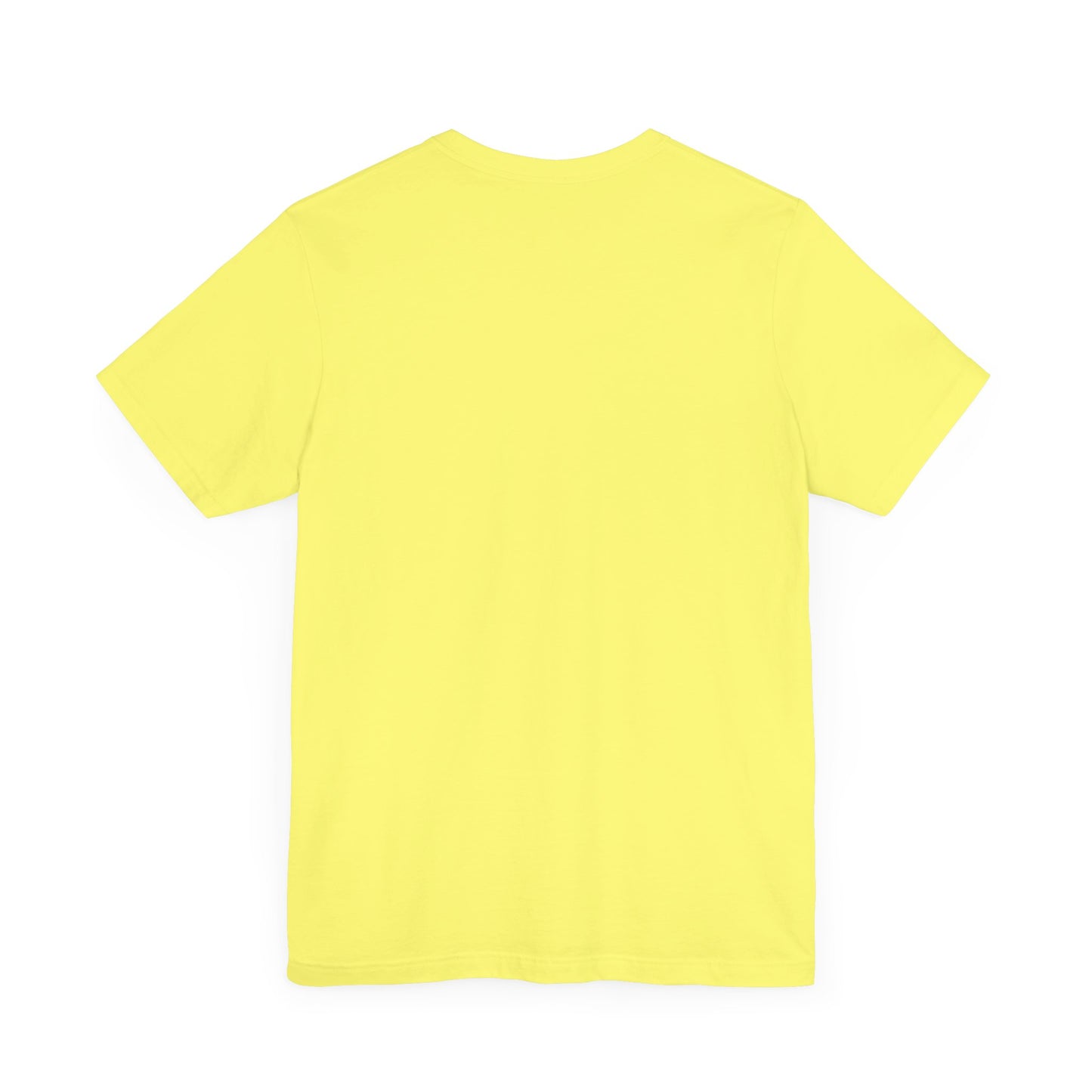 Retro Vibe Unisex Tee - 'Doh Bawl To Me Bawl To God', Fun Gift, Casual Wear, Unique Phrase Tee, Perfect for Birthdays, Parties