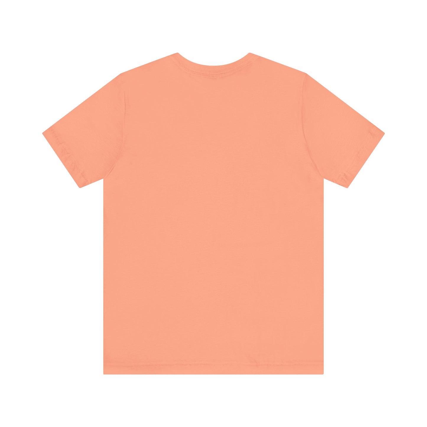 Retro Vibe Unisex Tee - 'Doh Bawl To Me Bawl To God', Fun Gift, Casual Wear, Unique Phrase Tee, Perfect for Birthdays, Parties