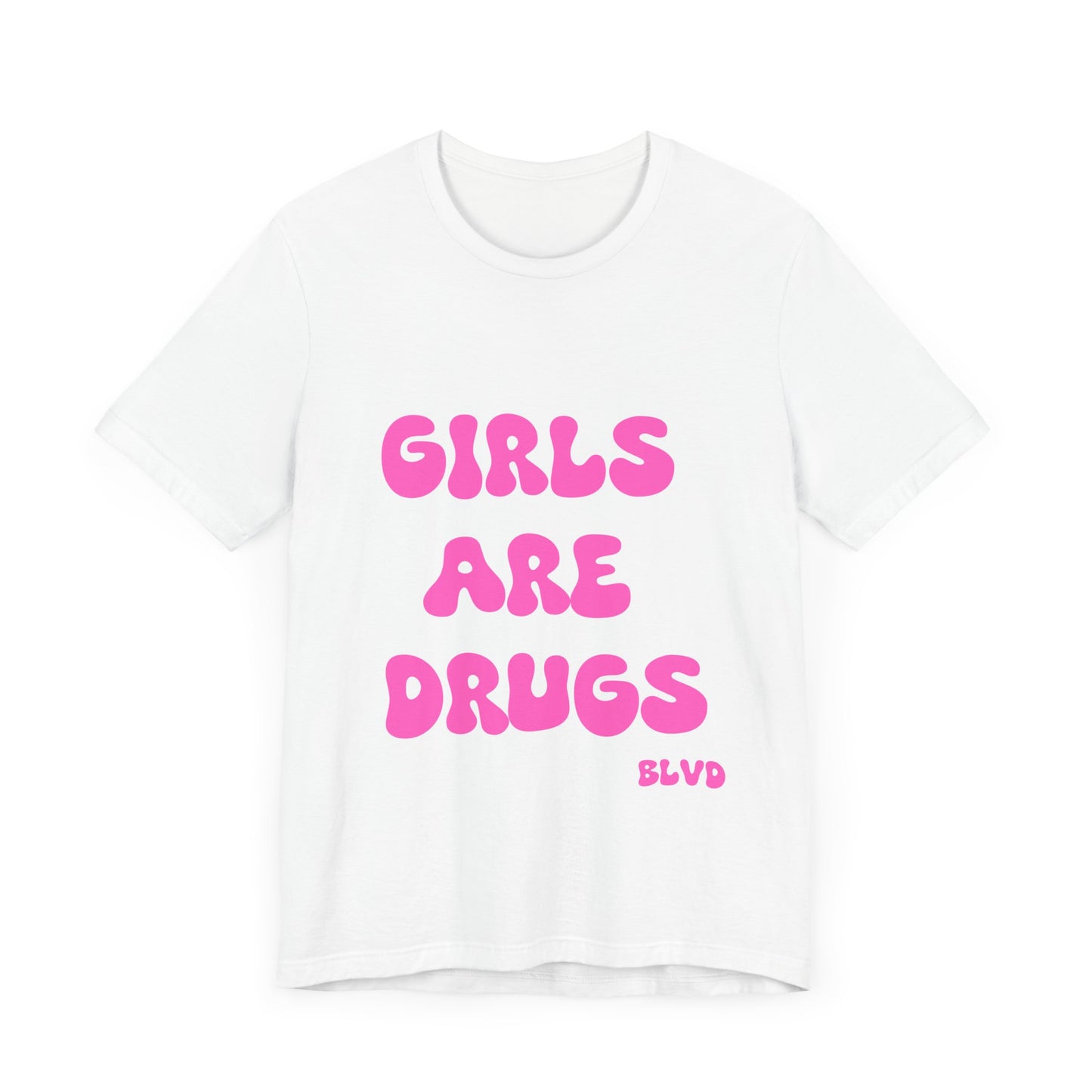 Unisex Jersey Short Sleeve Tee | Casual Comfort for Every Occasion | Perfect for Summer, Gift, Relaxing, Everyday Wear, Team Events