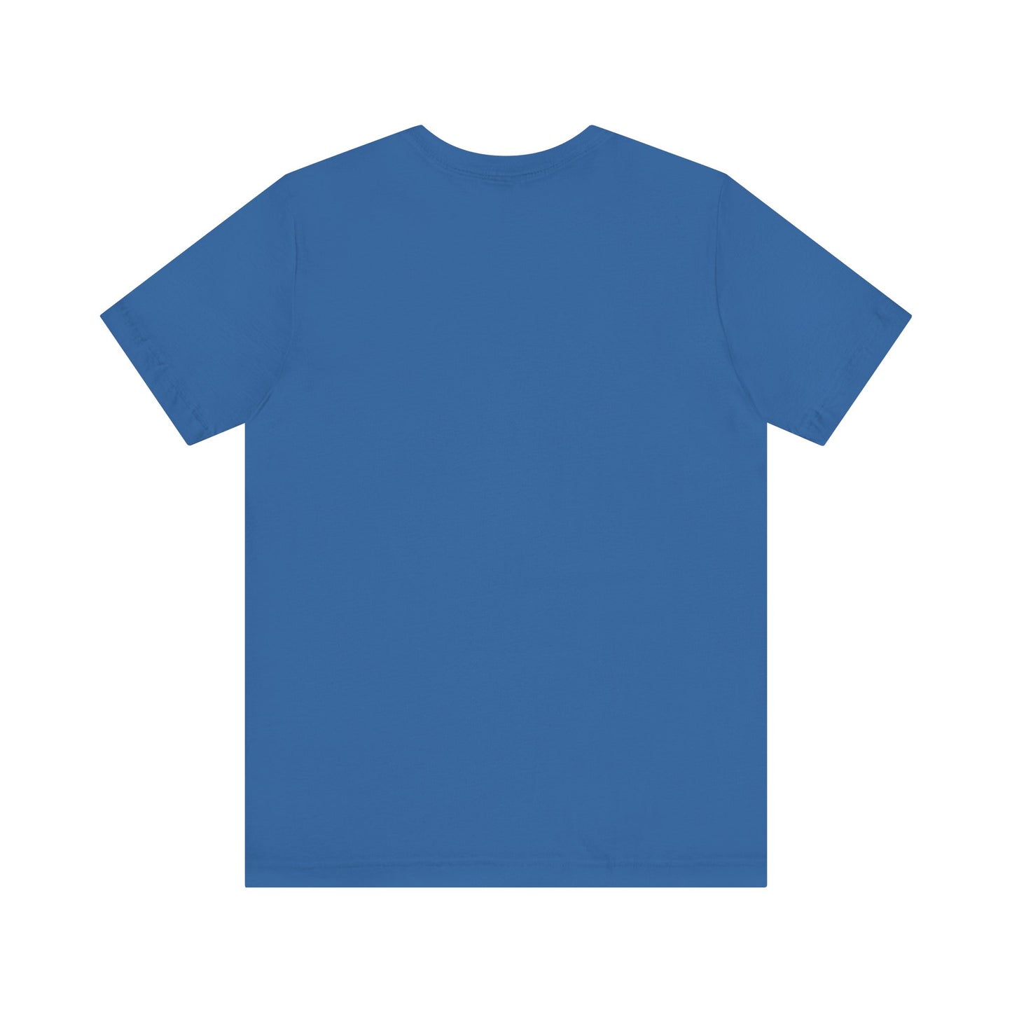 Retro Vibe Unisex Tee - 'Doh Bawl To Me Bawl To God', Fun Gift, Casual Wear, Unique Phrase Tee, Perfect for Birthdays, Parties