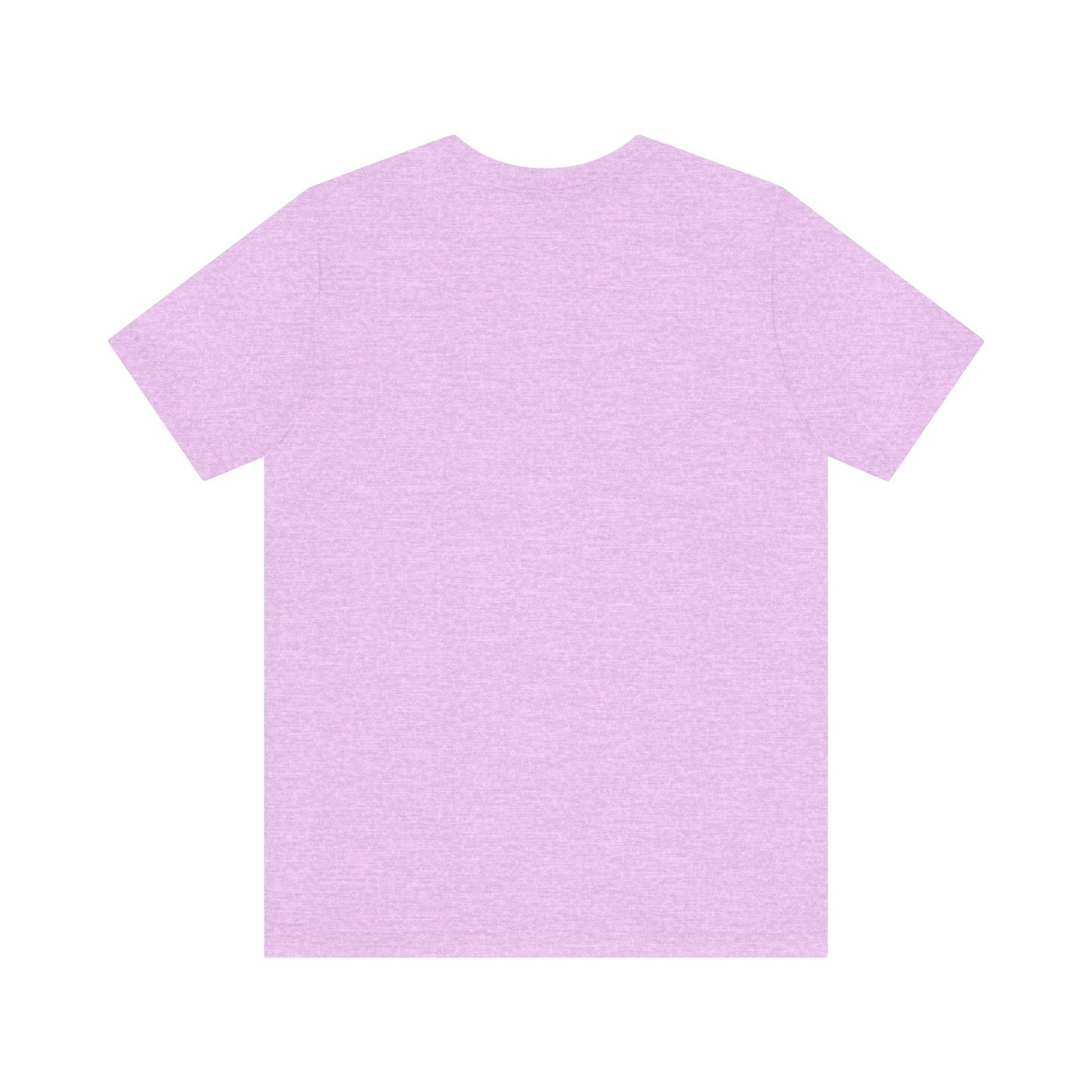 Retro Vibe Unisex Tee - 'Doh Bawl To Me Bawl To God', Fun Gift, Casual Wear, Unique Phrase Tee, Perfect for Birthdays, Parties
