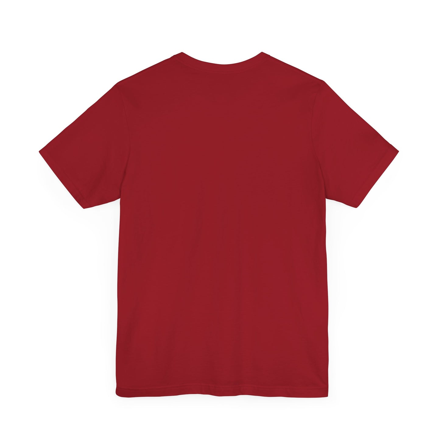Retro Vibe Unisex Tee - 'Doh Bawl To Me Bawl To God', Fun Gift, Casual Wear, Unique Phrase Tee, Perfect for Birthdays, Parties