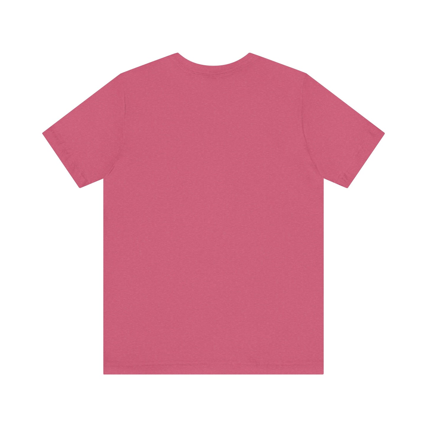 Retro Vibe Unisex Tee - 'Doh Bawl To Me Bawl To God', Fun Gift, Casual Wear, Unique Phrase Tee, Perfect for Birthdays, Parties