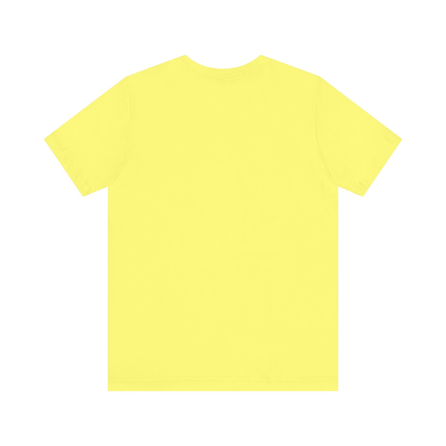 Retro Vibe Unisex Tee - 'Doh Bawl To Me Bawl To God', Fun Gift, Casual Wear, Unique Phrase Tee, Perfect for Birthdays, Parties