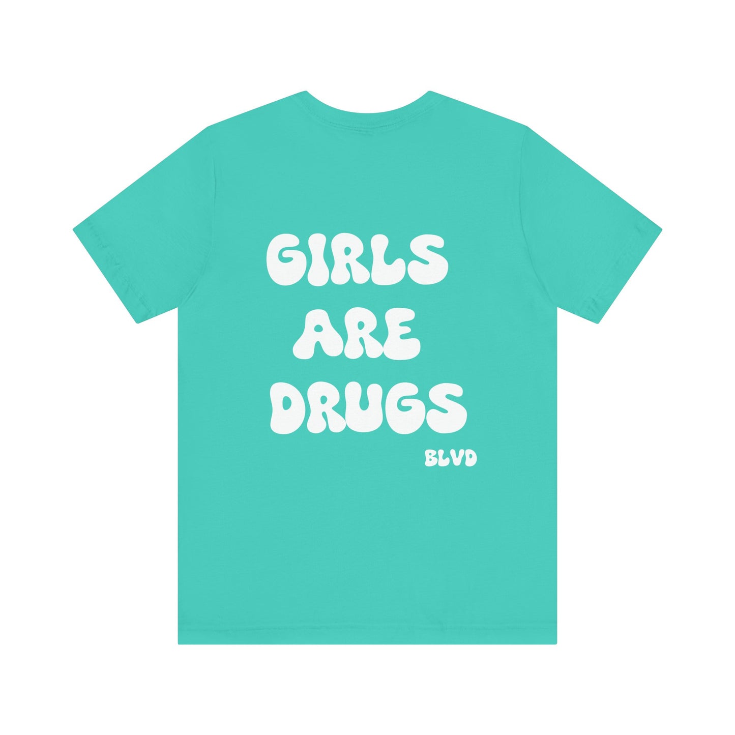 Unisex Jersey Short Sleeve Tee | Casual Comfort for Every Occasion | Perfect for Summer, Gift, Relaxing, Everyday Wear, Team Events