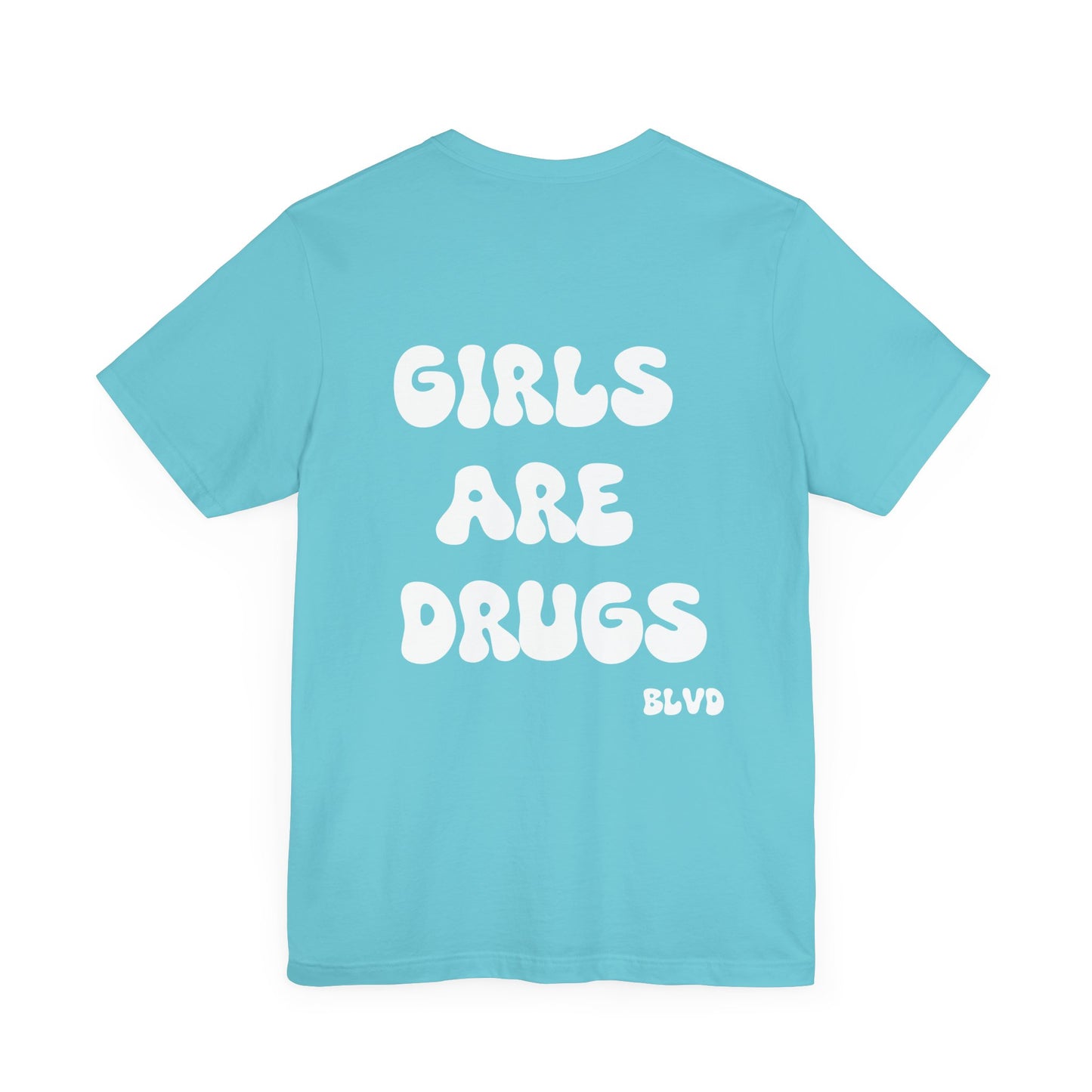 Unisex Jersey Short Sleeve Tee | Casual Comfort for Every Occasion | Perfect for Summer, Gift, Relaxing, Everyday Wear, Team Events