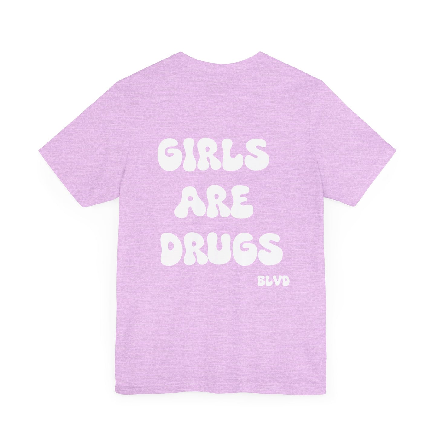 Unisex Jersey Short Sleeve Tee | Casual Comfort for Every Occasion | Perfect for Summer, Gift, Relaxing, Everyday Wear, Team Events