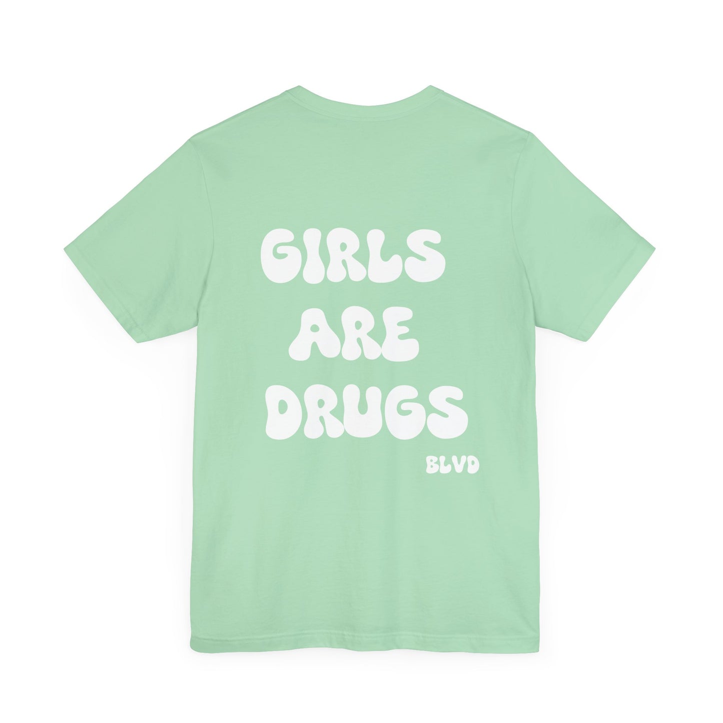 Unisex Jersey Short Sleeve Tee | Casual Comfort for Every Occasion | Perfect for Summer, Gift, Relaxing, Everyday Wear, Team Events
