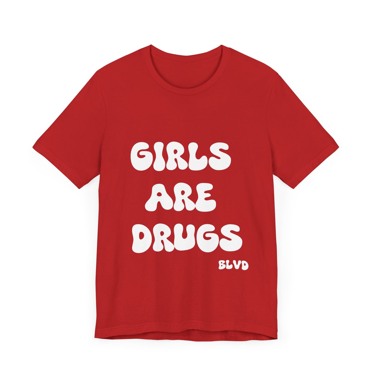 Unisex Jersey Short Sleeve Tee | Casual Comfort for Every Occasion | Perfect for Summer, Gift, Relaxing, Everyday Wear, Team Events