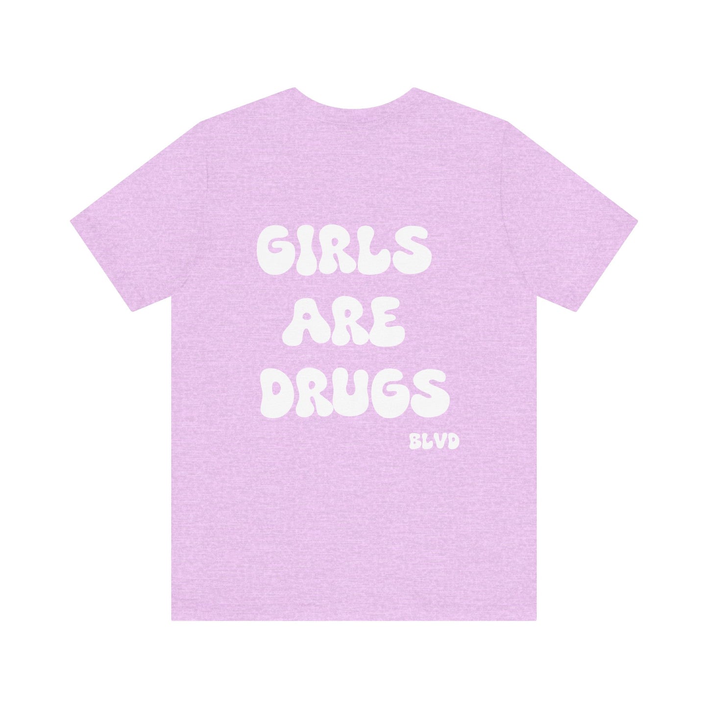 Unisex Jersey Short Sleeve Tee | Casual Comfort for Every Occasion | Perfect for Summer, Gift, Relaxing, Everyday Wear, Team Events
