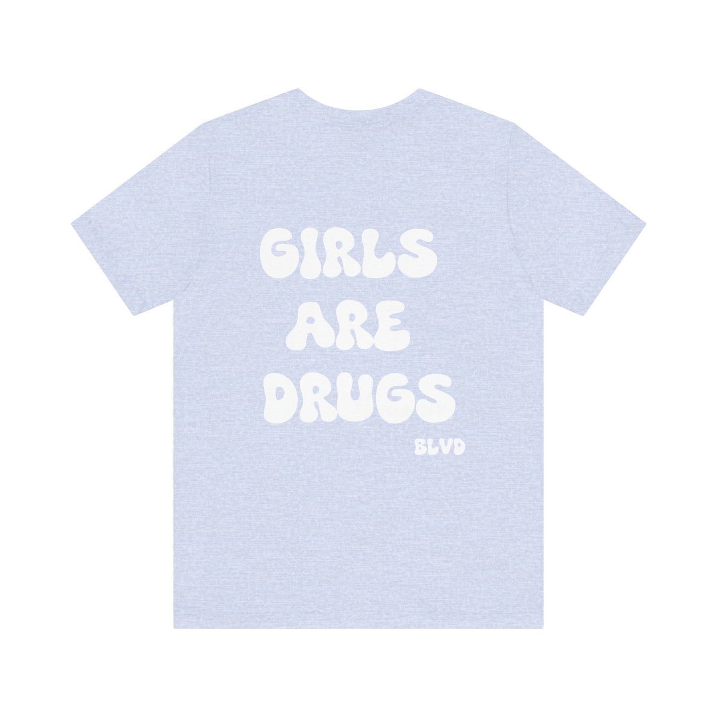 Unisex Jersey Short Sleeve Tee | Casual Comfort for Every Occasion | Perfect for Summer, Gift, Relaxing, Everyday Wear, Team Events