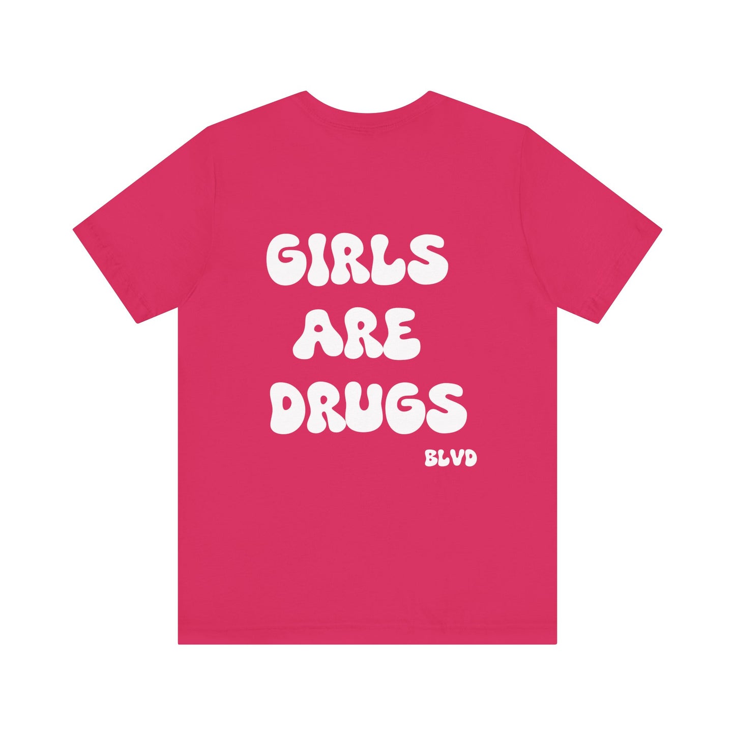 Unisex Jersey Short Sleeve Tee | Casual Comfort for Every Occasion | Perfect for Summer, Gift, Relaxing, Everyday Wear, Team Events
