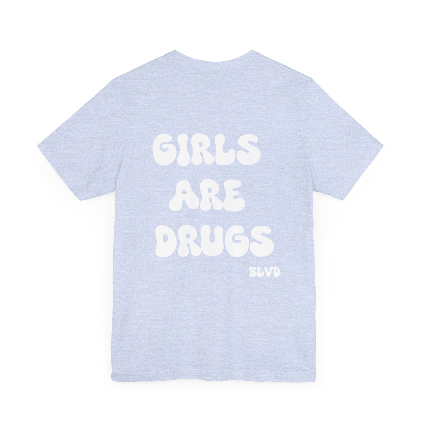 Unisex Jersey Short Sleeve Tee | Casual Comfort for Every Occasion | Perfect for Summer, Gift, Relaxing, Everyday Wear, Team Events