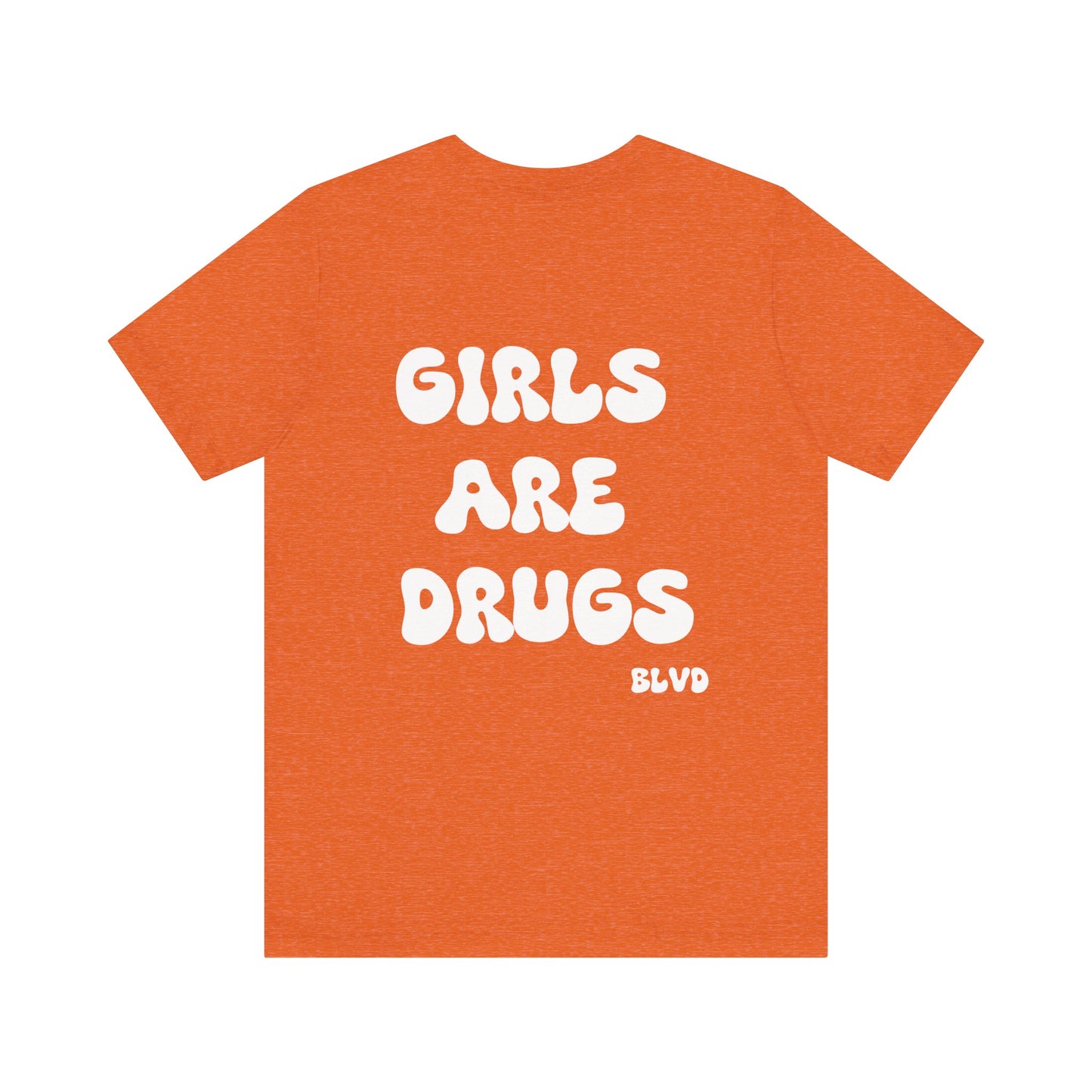 Unisex Jersey Short Sleeve Tee | Casual Comfort for Every Occasion | Perfect for Summer, Gift, Relaxing, Everyday Wear, Team Events