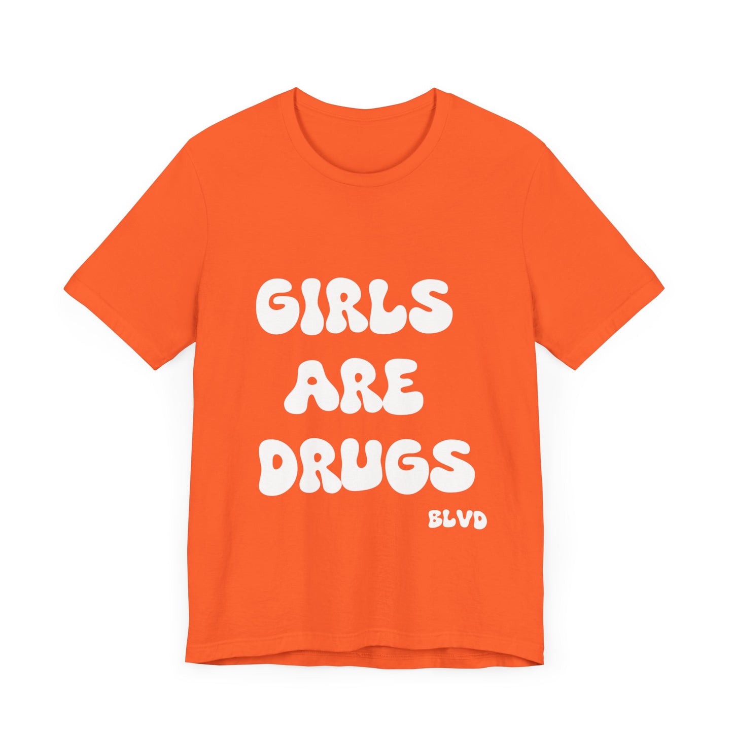 Unisex Jersey Short Sleeve Tee | Casual Comfort for Every Occasion | Perfect for Summer, Gift, Relaxing, Everyday Wear, Team Events