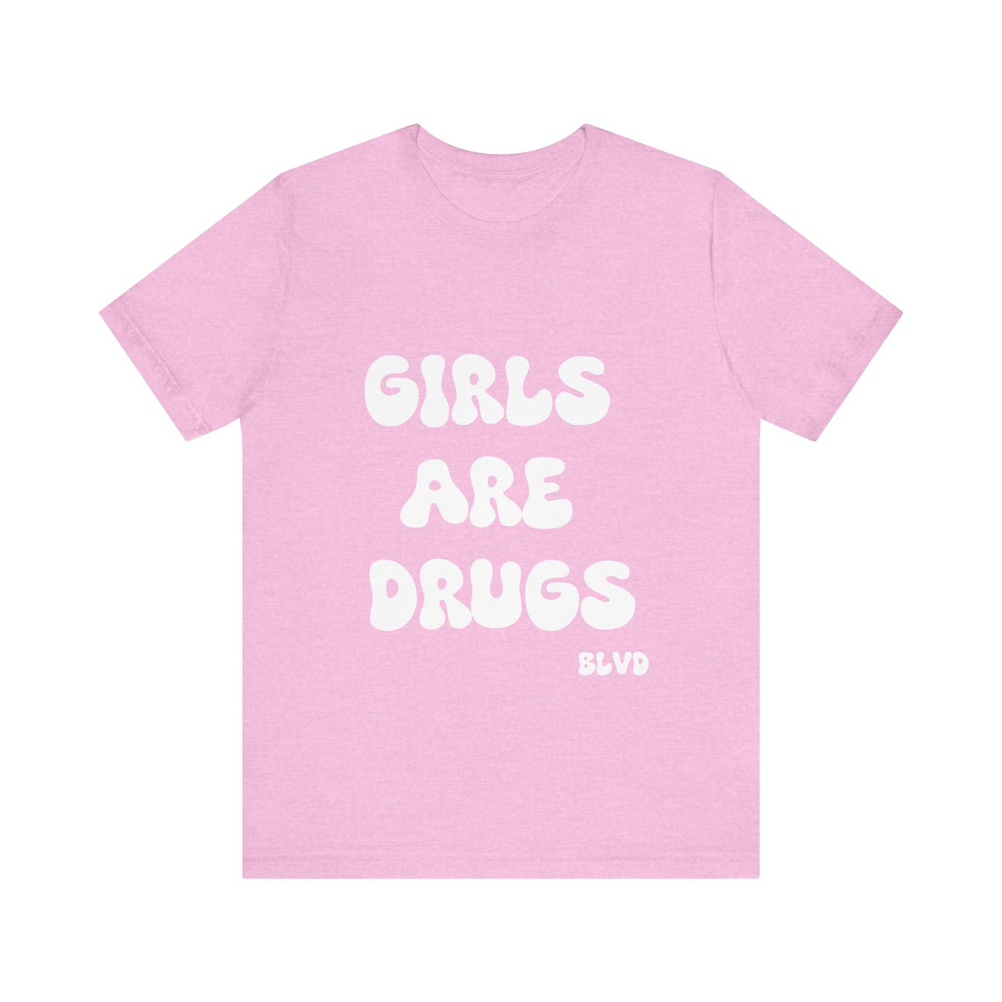 Unisex Jersey Short Sleeve Tee | Casual Comfort for Every Occasion | Perfect for Summer, Gift, Relaxing, Everyday Wear, Team Events