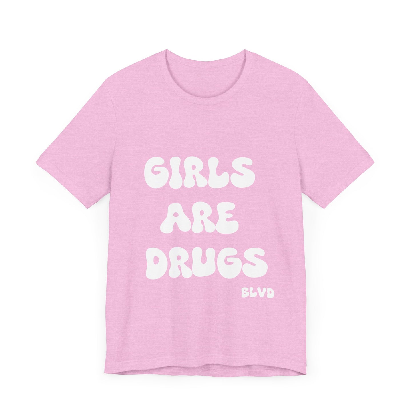 Unisex Jersey Short Sleeve Tee | Casual Comfort for Every Occasion | Perfect for Summer, Gift, Relaxing, Everyday Wear, Team Events