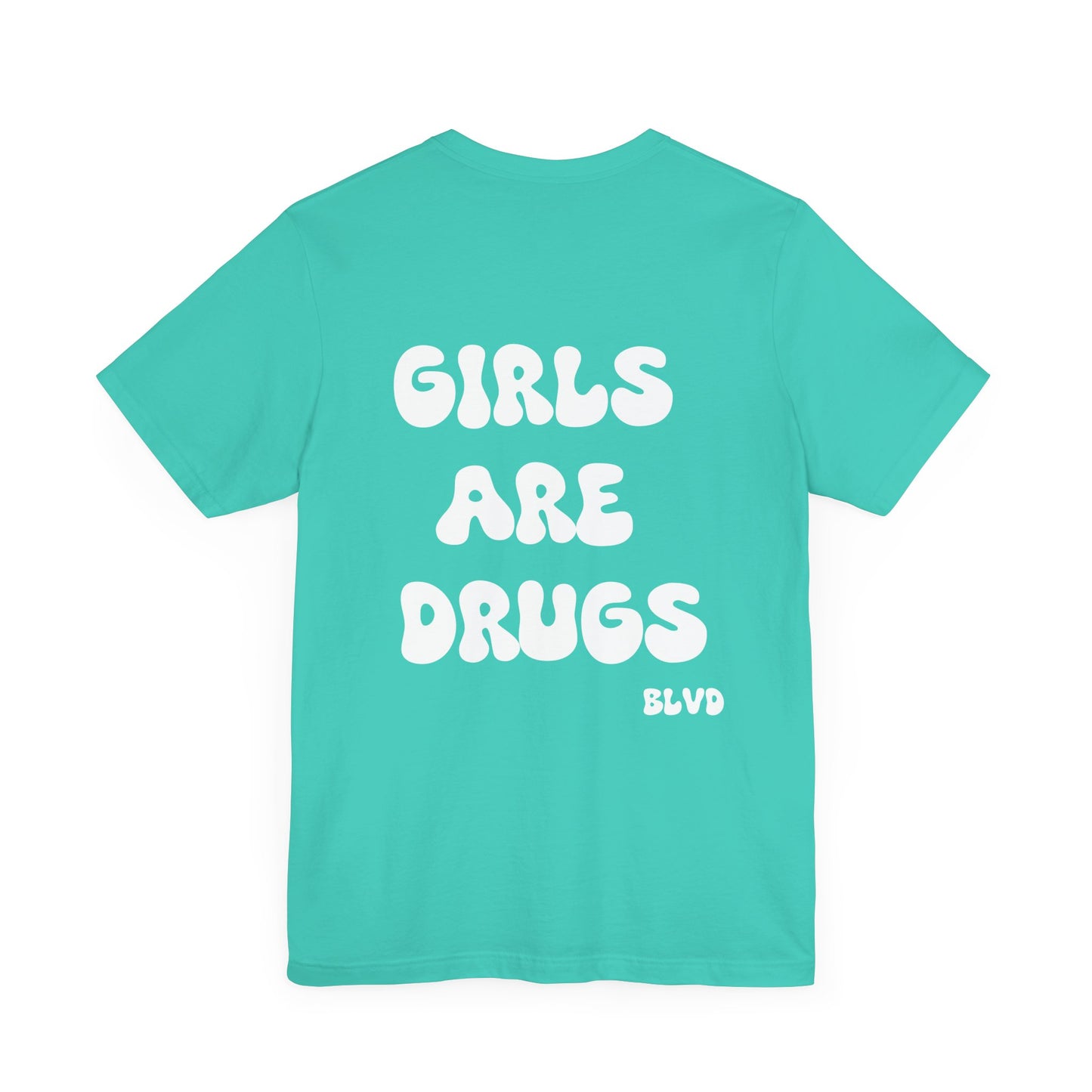 Unisex Jersey Short Sleeve Tee | Casual Comfort for Every Occasion | Perfect for Summer, Gift, Relaxing, Everyday Wear, Team Events