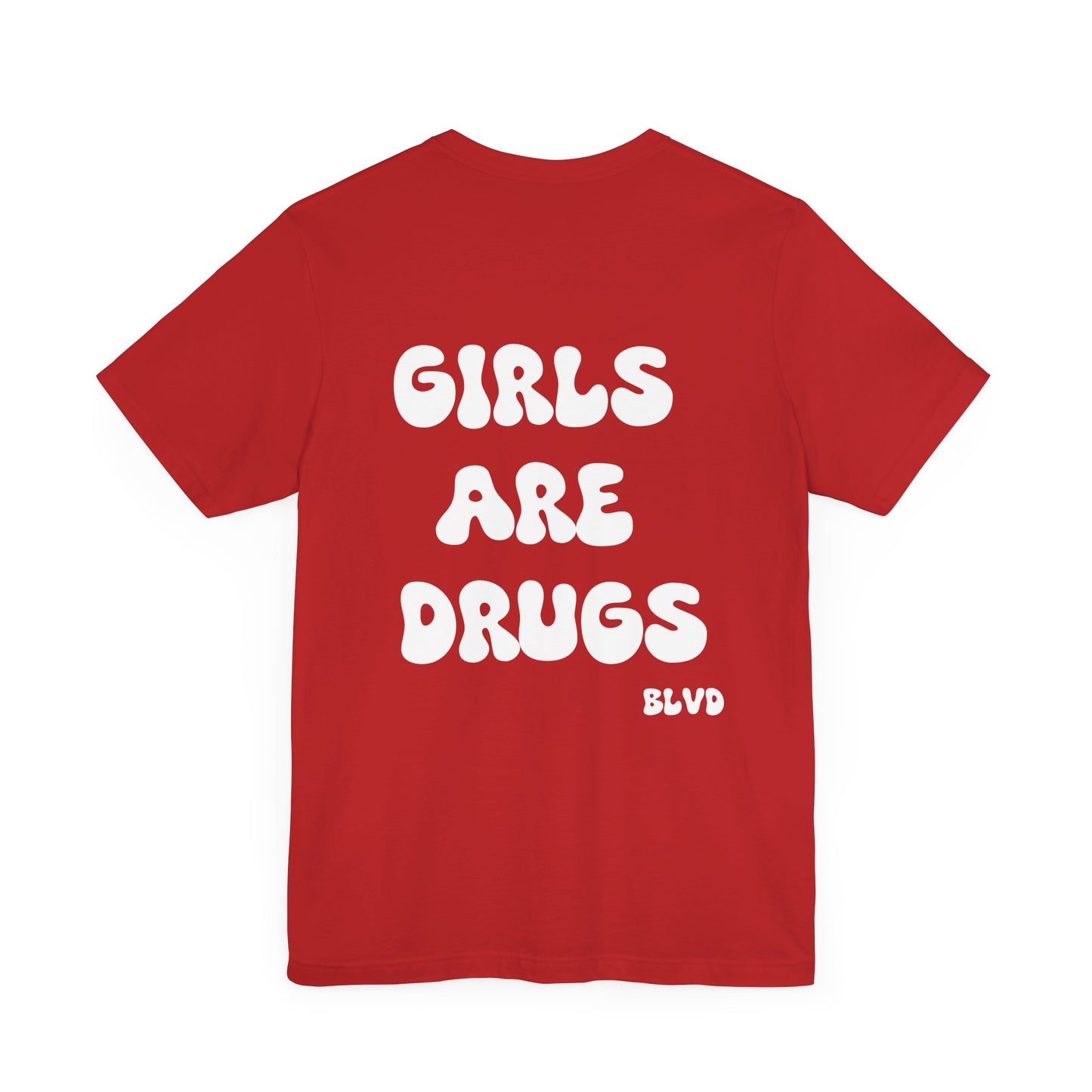 Unisex Jersey Short Sleeve Tee | Casual Comfort for Every Occasion | Perfect for Summer, Gift, Relaxing, Everyday Wear, Team Events