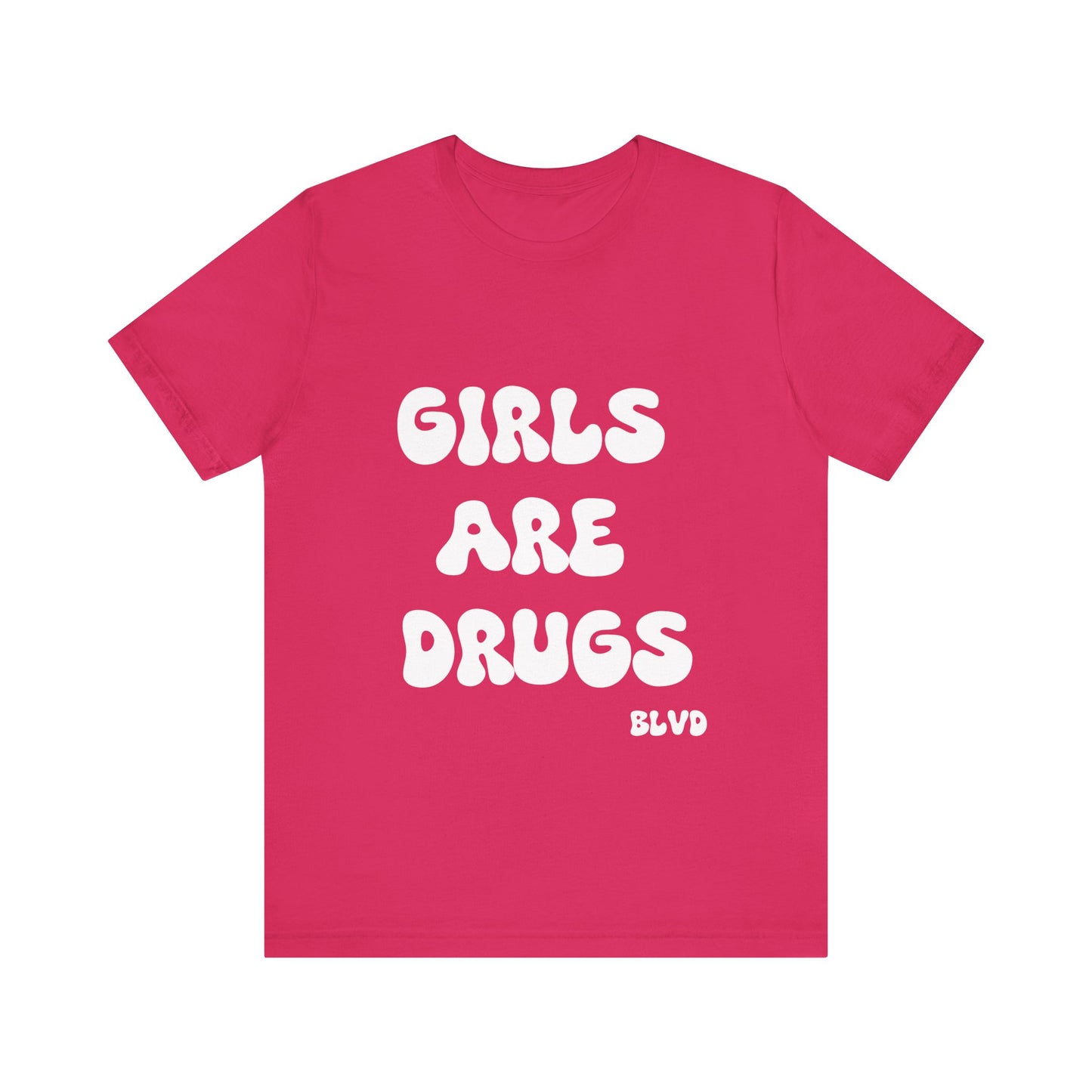 Unisex Jersey Short Sleeve Tee | Casual Comfort for Every Occasion | Perfect for Summer, Gift, Relaxing, Everyday Wear, Team Events