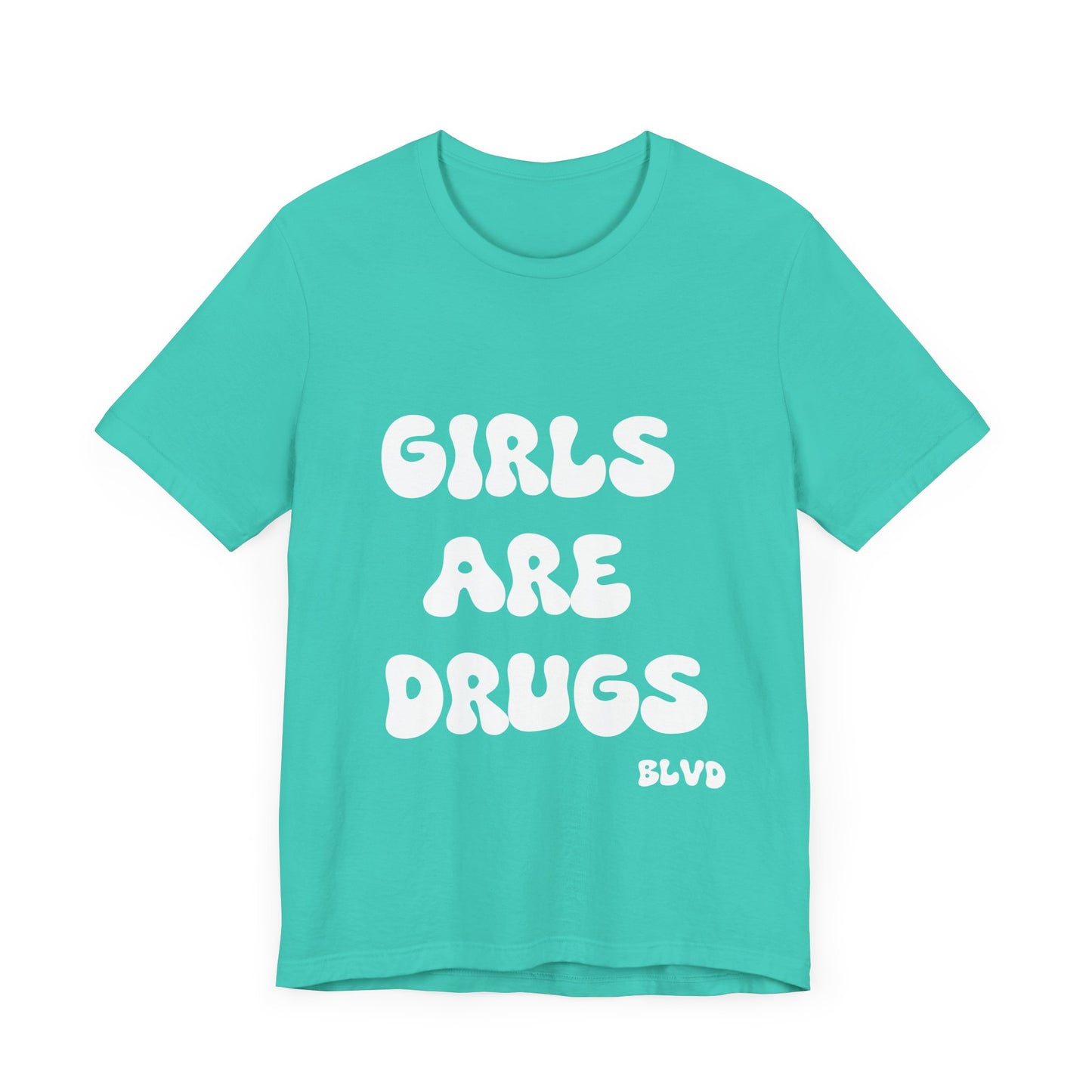 Unisex Jersey Short Sleeve Tee | Casual Comfort for Every Occasion | Perfect for Summer, Gift, Relaxing, Everyday Wear, Team Events
