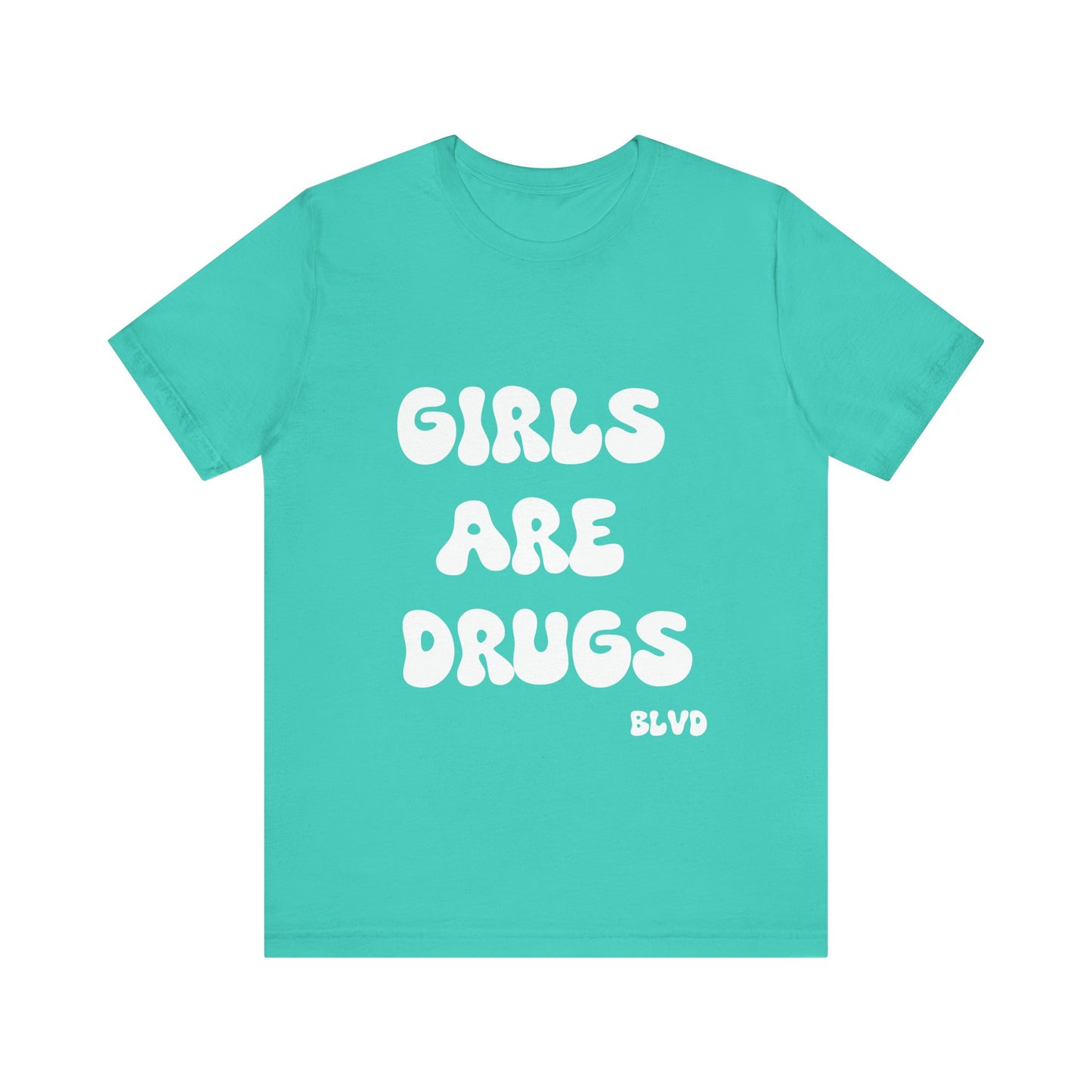 Unisex Jersey Short Sleeve Tee | Casual Comfort for Every Occasion | Perfect for Summer, Gift, Relaxing, Everyday Wear, Team Events