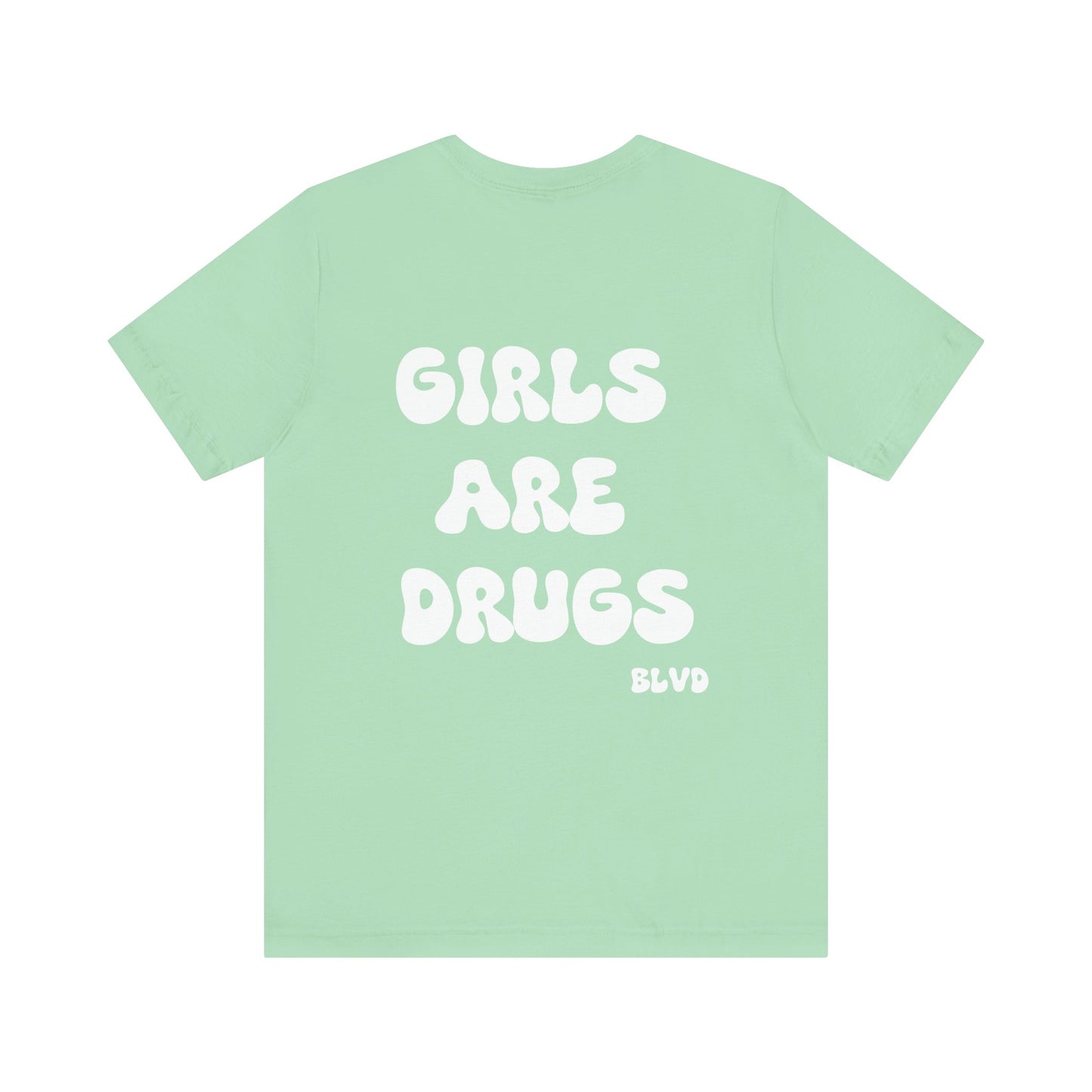 Unisex Jersey Short Sleeve Tee | Casual Comfort for Every Occasion | Perfect for Summer, Gift, Relaxing, Everyday Wear, Team Events
