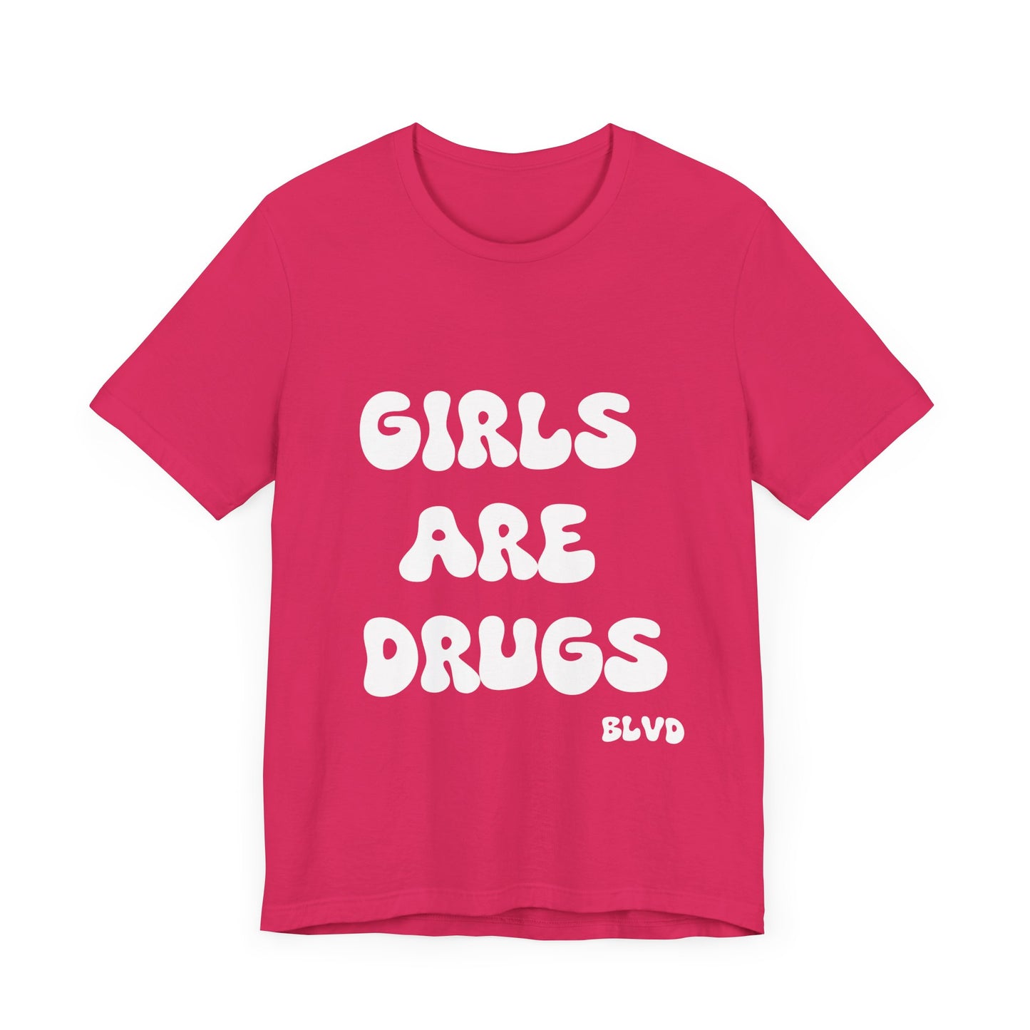 Unisex Jersey Short Sleeve Tee | Casual Comfort for Every Occasion | Perfect for Summer, Gift, Relaxing, Everyday Wear, Team Events