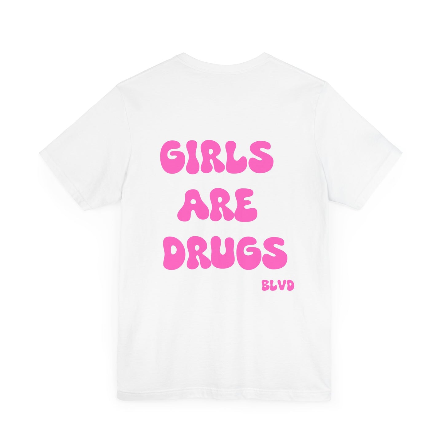 Unisex Jersey Short Sleeve Tee | Casual Comfort for Every Occasion | Perfect for Summer, Gift, Relaxing, Everyday Wear, Team Events