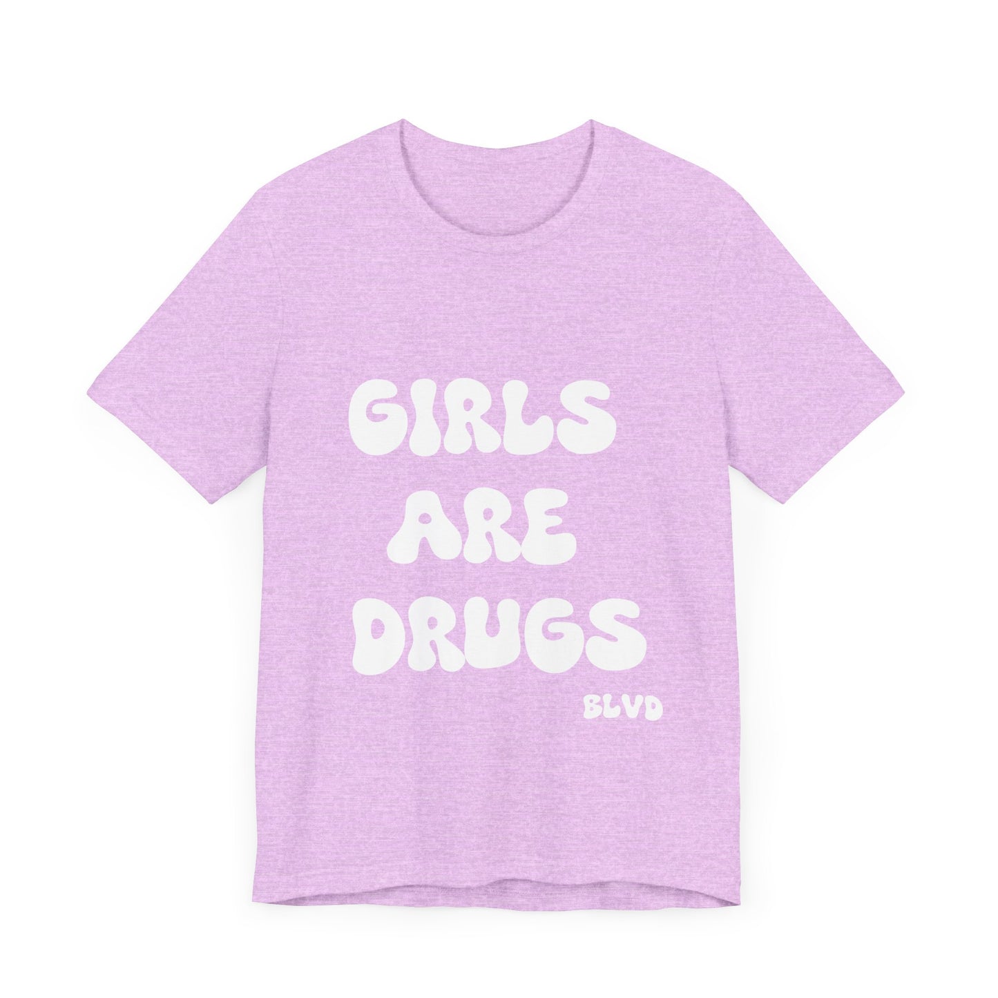 Unisex Jersey Short Sleeve Tee | Casual Comfort for Every Occasion | Perfect for Summer, Gift, Relaxing, Everyday Wear, Team Events
