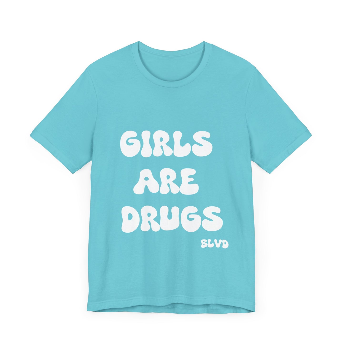 Unisex Jersey Short Sleeve Tee | Casual Comfort for Every Occasion | Perfect for Summer, Gift, Relaxing, Everyday Wear, Team Events