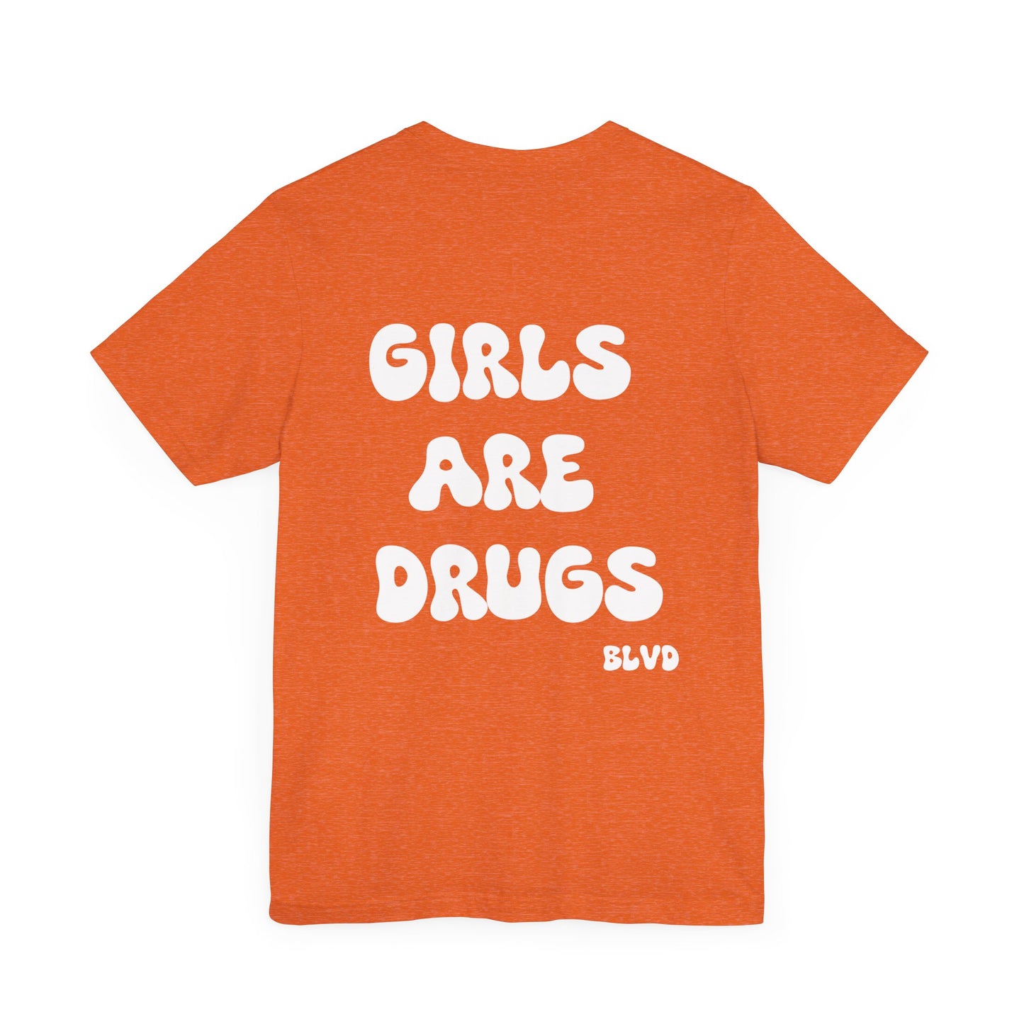 Unisex Jersey Short Sleeve Tee | Casual Comfort for Every Occasion | Perfect for Summer, Gift, Relaxing, Everyday Wear, Team Events