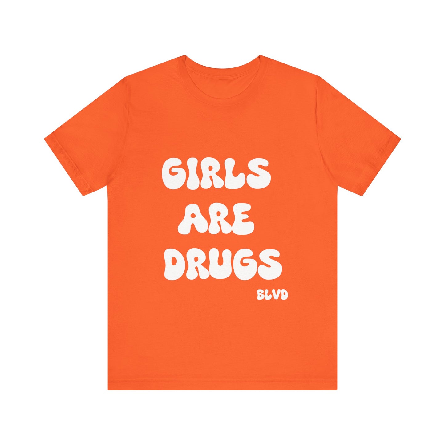 Unisex Jersey Short Sleeve Tee | Casual Comfort for Every Occasion | Perfect for Summer, Gift, Relaxing, Everyday Wear, Team Events