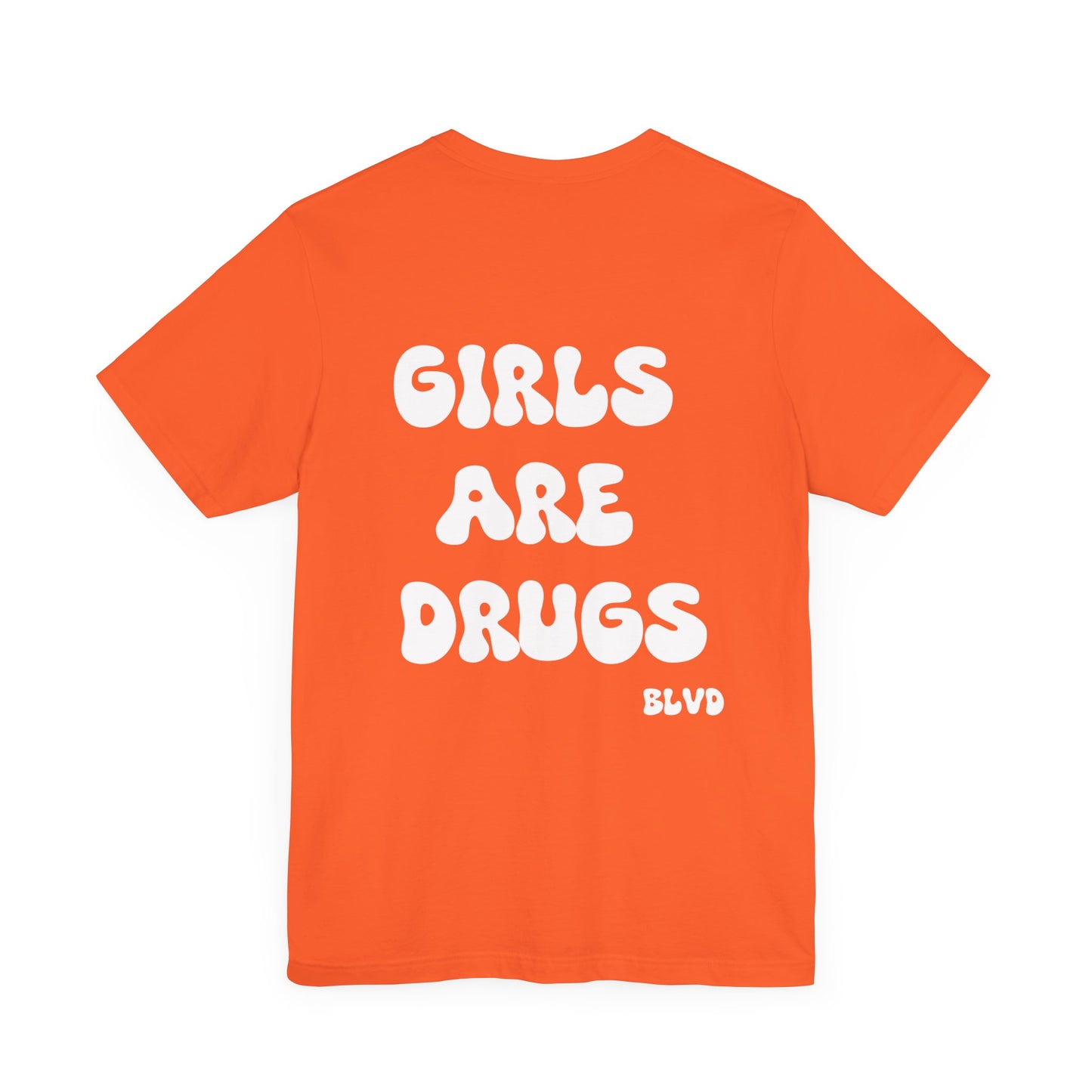 Unisex Jersey Short Sleeve Tee | Casual Comfort for Every Occasion | Perfect for Summer, Gift, Relaxing, Everyday Wear, Team Events