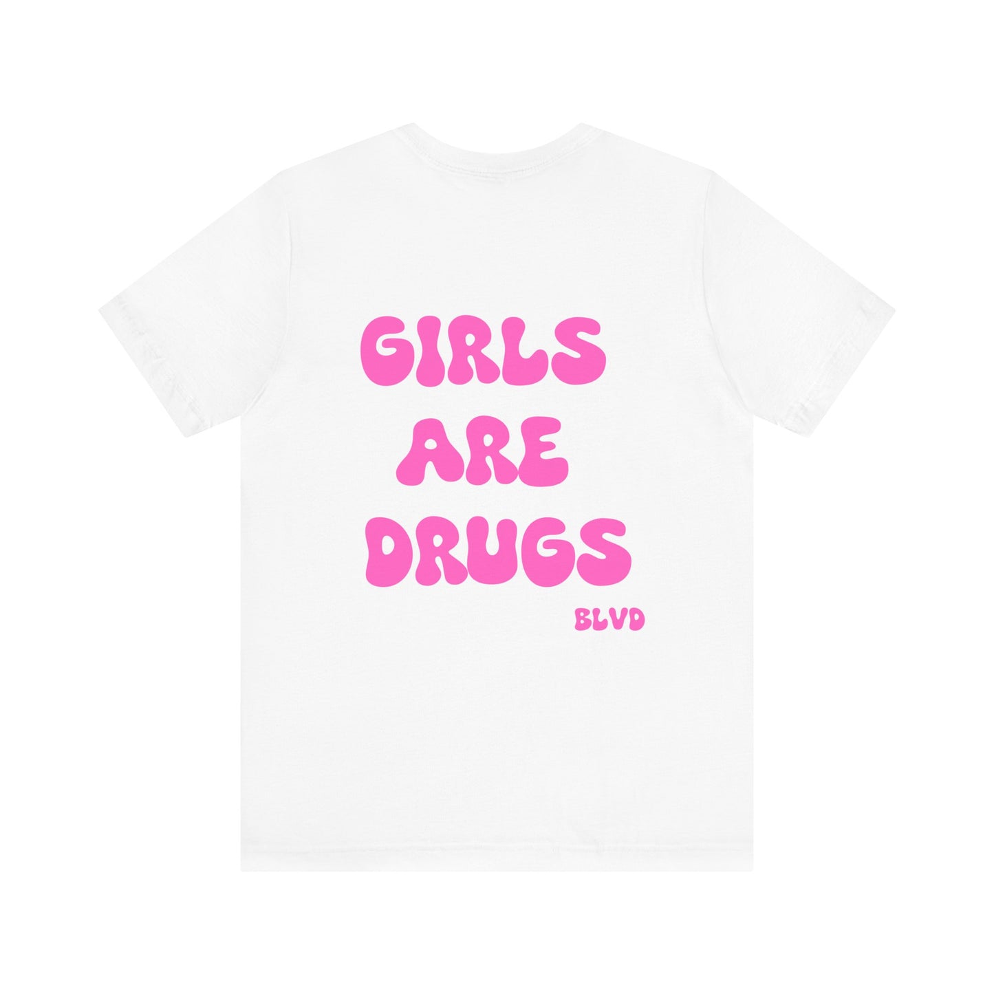 Unisex Jersey Short Sleeve Tee | Casual Comfort for Every Occasion | Perfect for Summer, Gift, Relaxing, Everyday Wear, Team Events