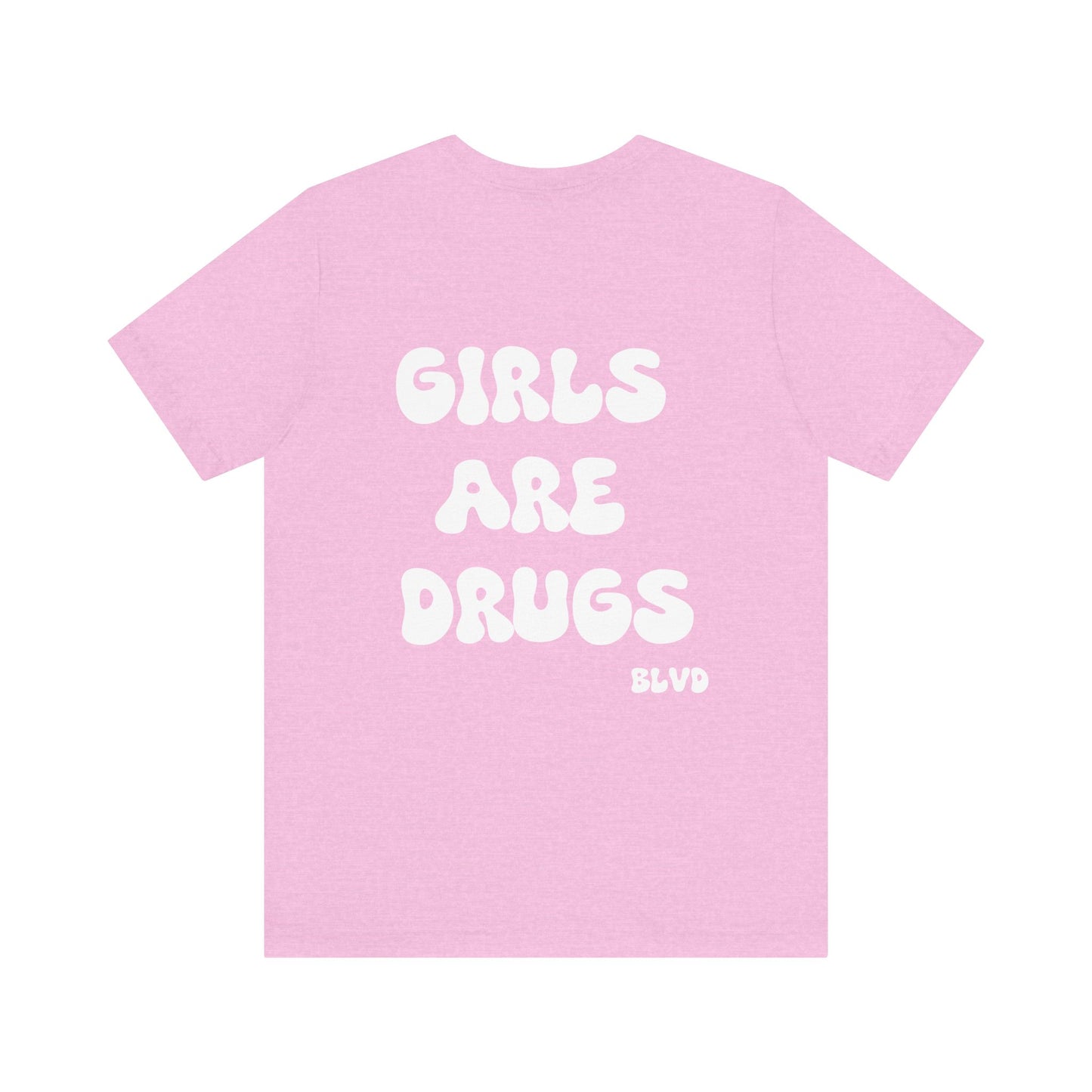 Unisex Jersey Short Sleeve Tee | Casual Comfort for Every Occasion | Perfect for Summer, Gift, Relaxing, Everyday Wear, Team Events
