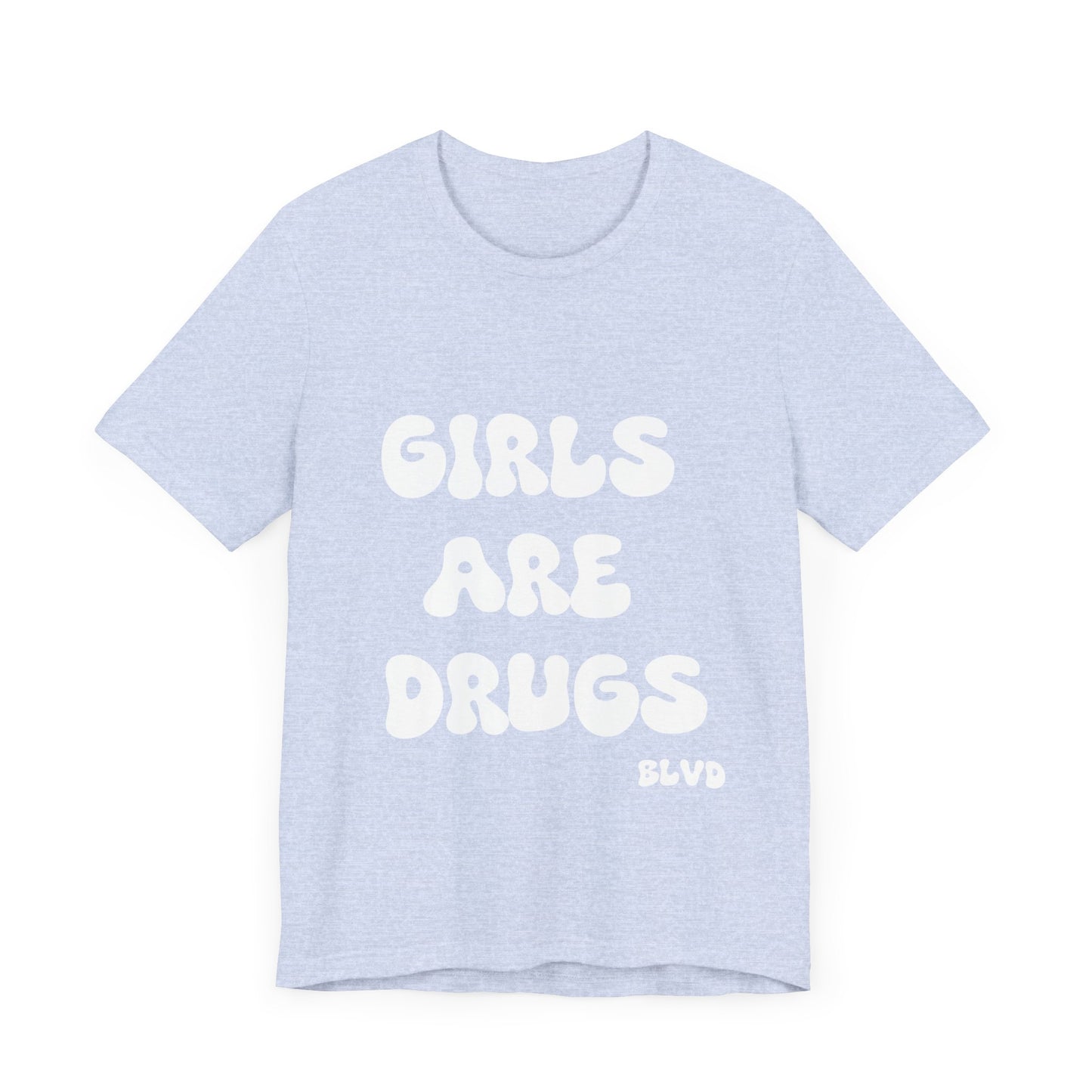 Unisex Jersey Short Sleeve Tee | Casual Comfort for Every Occasion | Perfect for Summer, Gift, Relaxing, Everyday Wear, Team Events