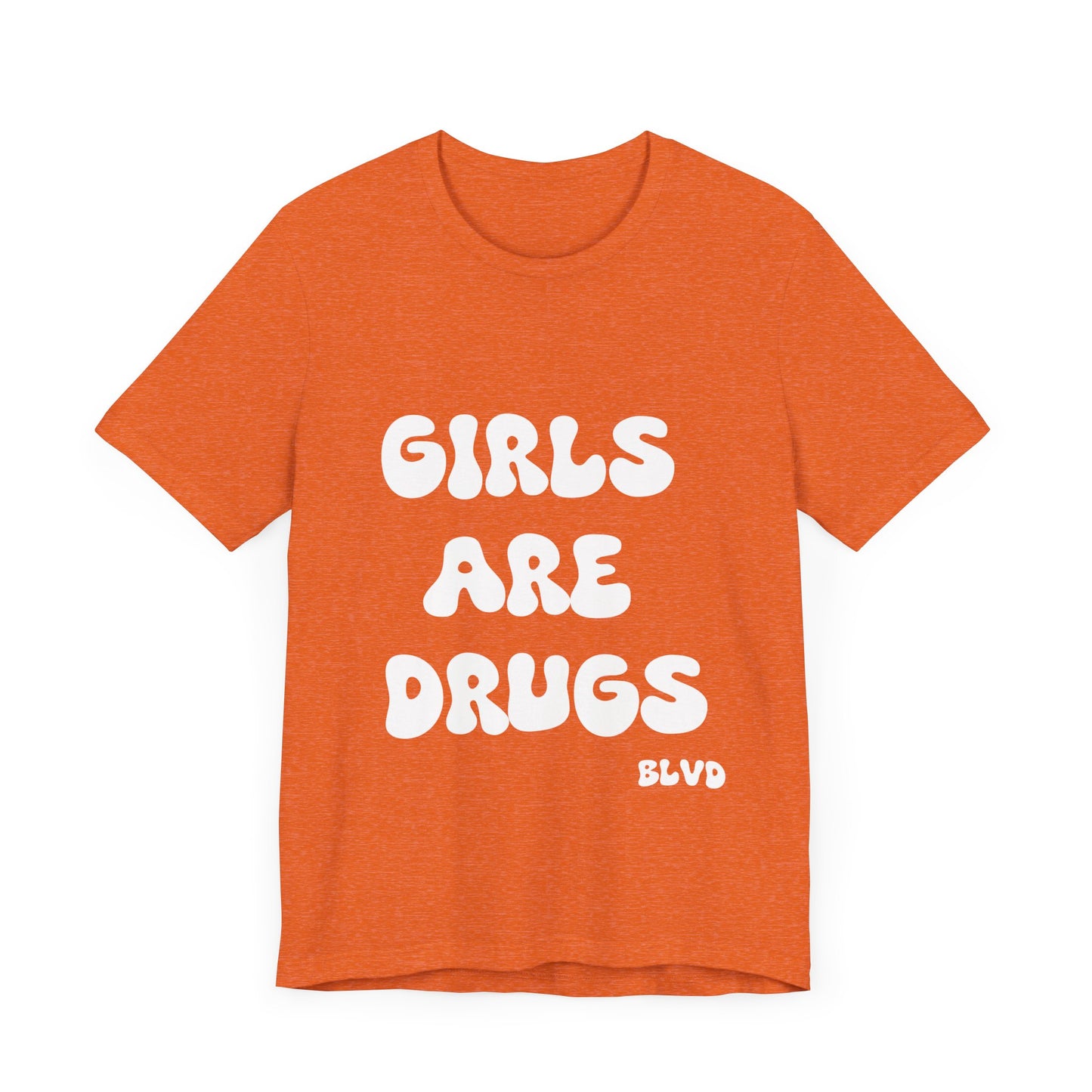 Unisex Jersey Short Sleeve Tee | Casual Comfort for Every Occasion | Perfect for Summer, Gift, Relaxing, Everyday Wear, Team Events