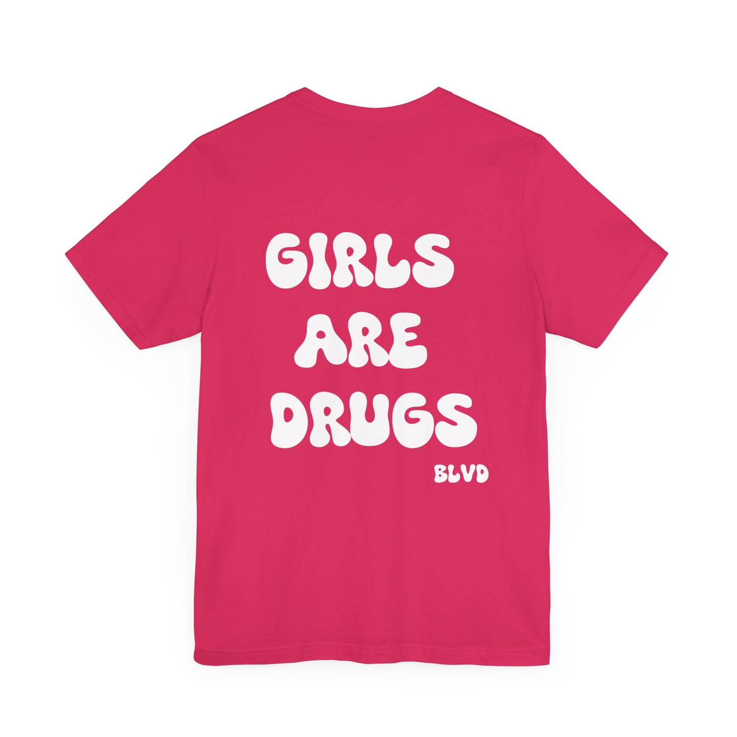 Unisex Jersey Short Sleeve Tee | Casual Comfort for Every Occasion | Perfect for Summer, Gift, Relaxing, Everyday Wear, Team Events