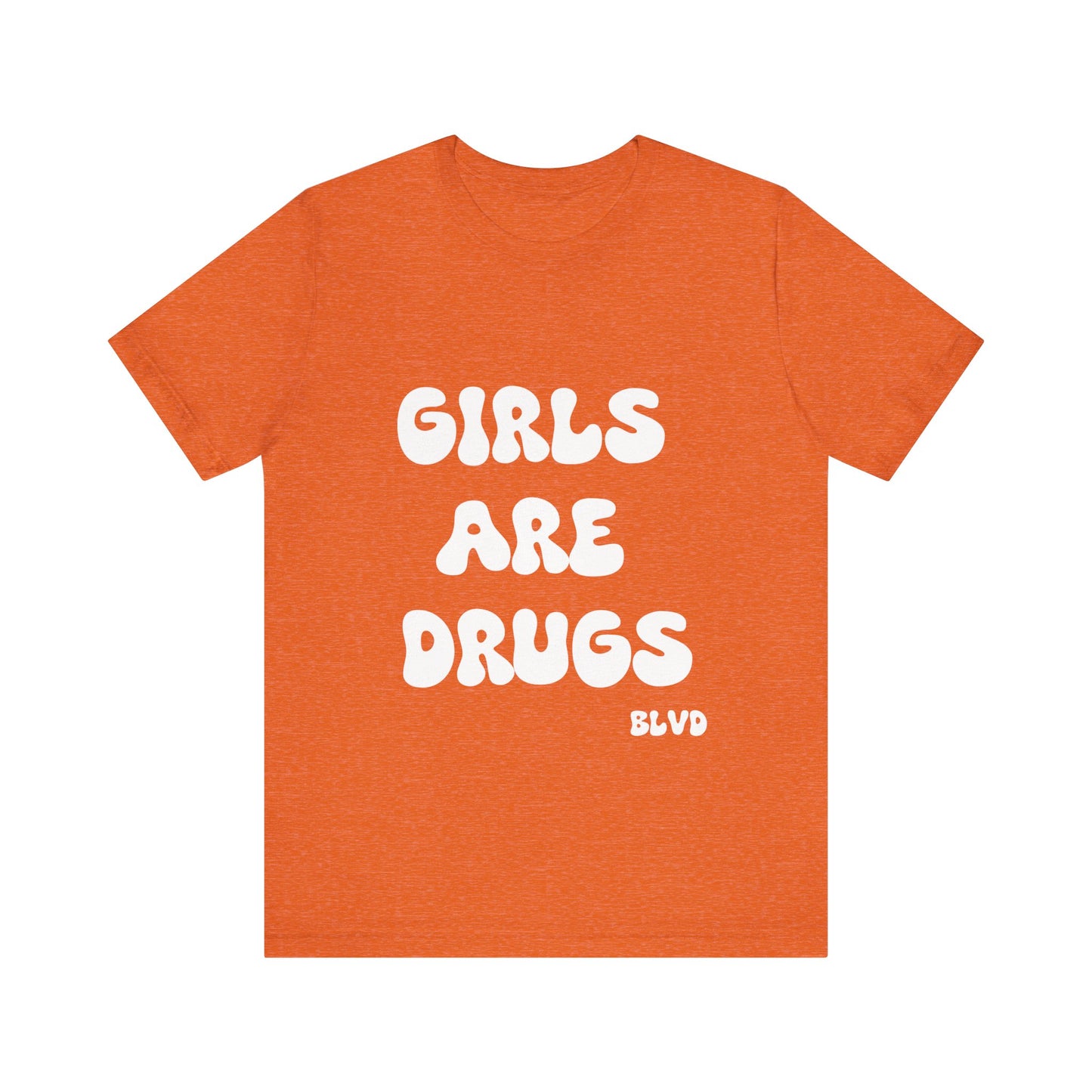 Unisex Jersey Short Sleeve Tee | Casual Comfort for Every Occasion | Perfect for Summer, Gift, Relaxing, Everyday Wear, Team Events