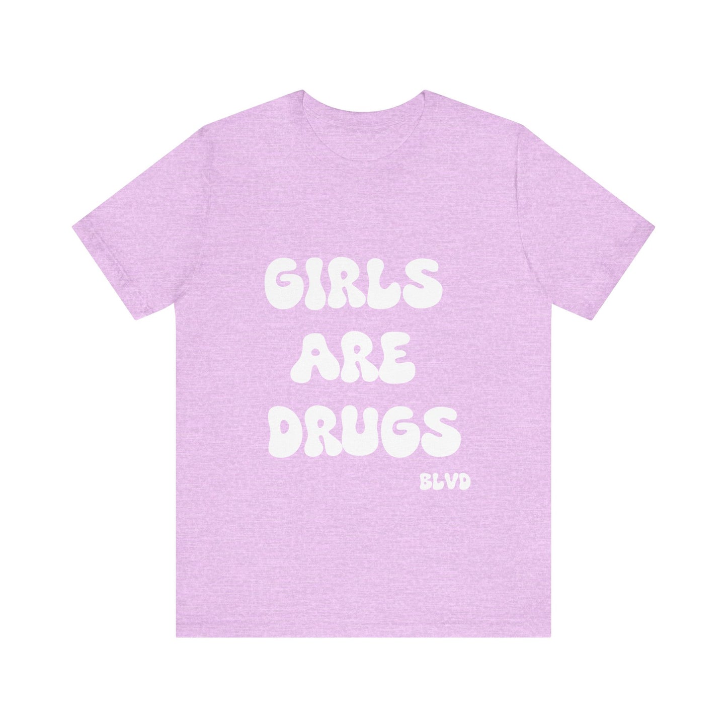 Unisex Jersey Short Sleeve Tee | Casual Comfort for Every Occasion | Perfect for Summer, Gift, Relaxing, Everyday Wear, Team Events