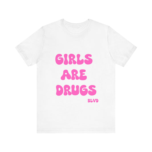 Unisex Jersey Short Sleeve Tee | Casual Comfort for Every Occasion | Perfect for Summer, Gift, Relaxing, Everyday Wear, Team Events