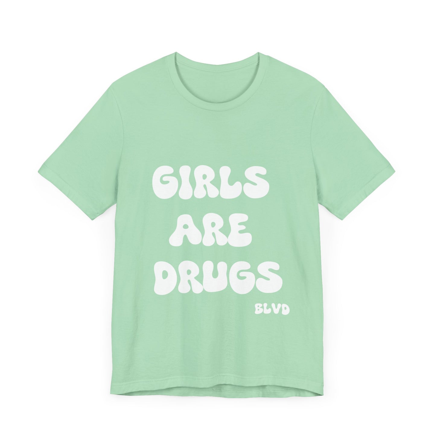 Unisex Jersey Short Sleeve Tee | Casual Comfort for Every Occasion | Perfect for Summer, Gift, Relaxing, Everyday Wear, Team Events