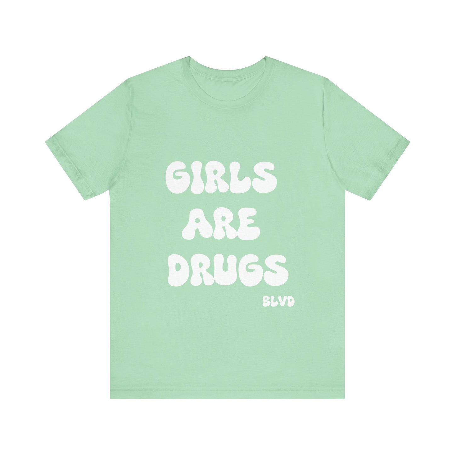 Unisex Jersey Short Sleeve Tee | Casual Comfort for Every Occasion | Perfect for Summer, Gift, Relaxing, Everyday Wear, Team Events