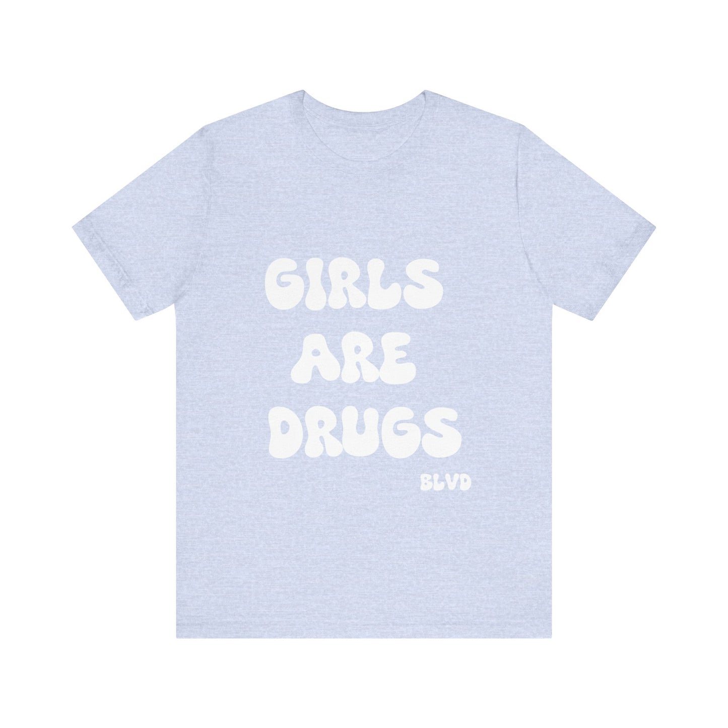 Unisex Jersey Short Sleeve Tee | Casual Comfort for Every Occasion | Perfect for Summer, Gift, Relaxing, Everyday Wear, Team Events